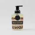 Wild Edition Vloeibare Handzeep (500ml)