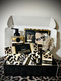 Cadeaupakket Wild Edition mix and match