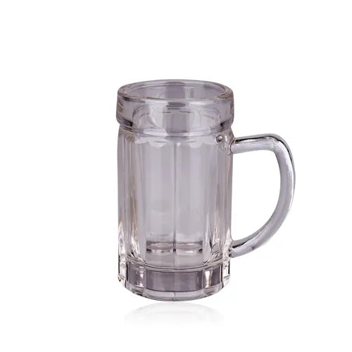 Cadeaupakket Geslaagd man