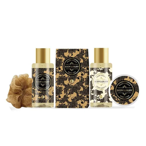 Cadeaupakket Verjaardag vrouw small