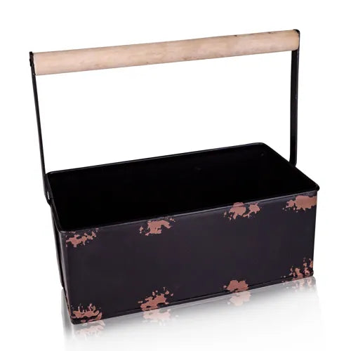 Cadeaupakket Verjaardag man medium