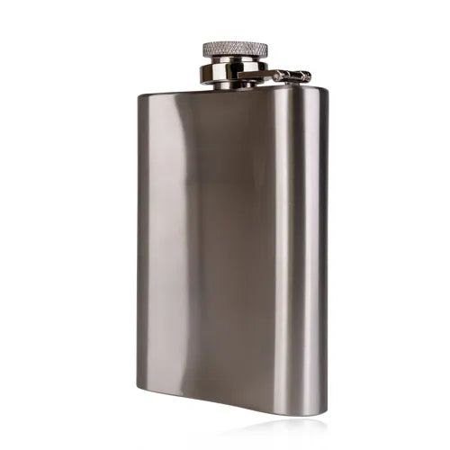 Cadeaupakket Vaderdag medium