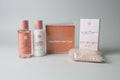 Luxe verwenpakket - Just for you