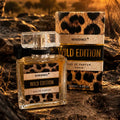 Wild Edition Mini Parfum 25ml