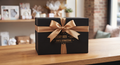 Mystery Box - Large | Verrassingspakket