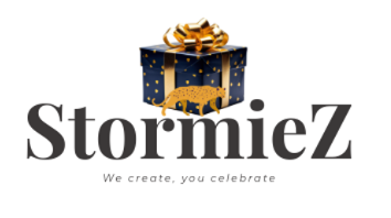 StormieZ