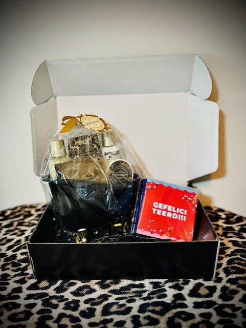Cadeaupakket Verjaardag vrouw small
