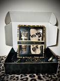 Cadeaupakket Wild Edition small