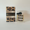 Wild Edition Mini Parfum 25ml