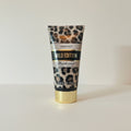 Wild Edition Handcrème 60ml