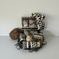 Mix and Match - Wild Edition vanaf € 3,95