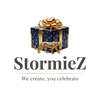 StormieZ - Home