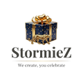 Bon-cadeau StormieZ