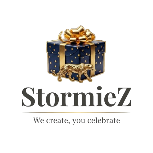 StormieZ
