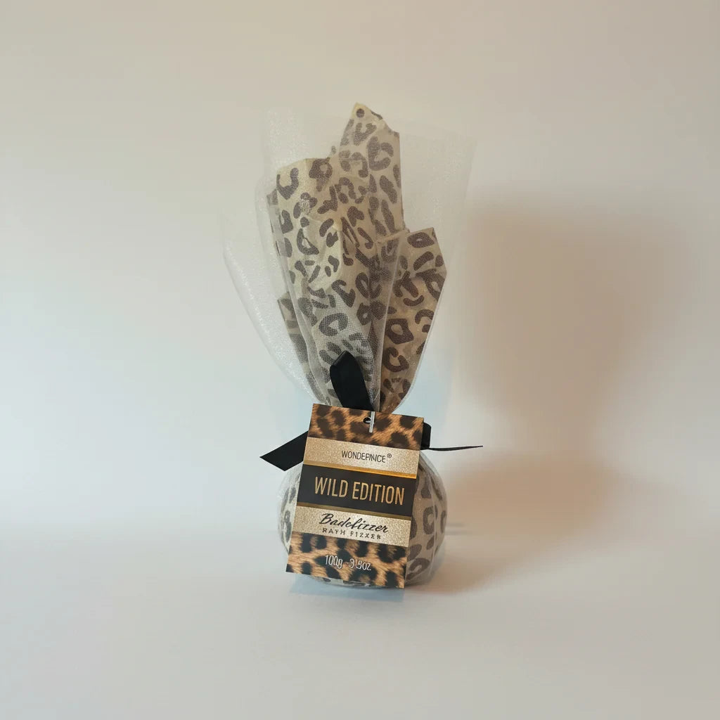 Mix and Match - Wild Edition vanaf € 3,95